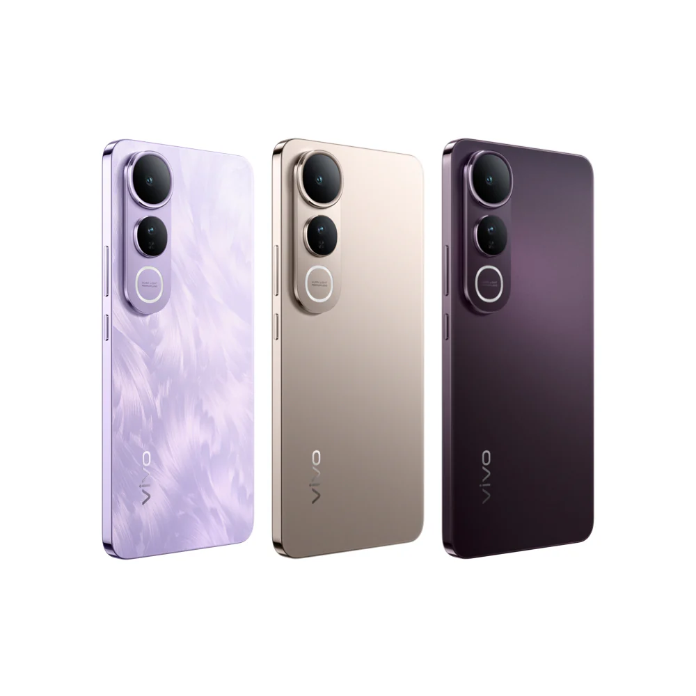 vivo V50 Lite 5G.webp